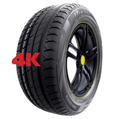 big_0.png_67ef012f04bb05acecf0838e363455e6_49530