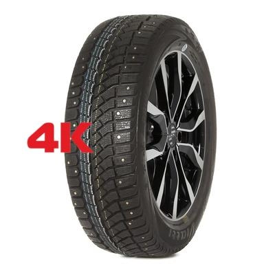 Шина Viatti Brina Nordico V-522 215/50 R17 91T