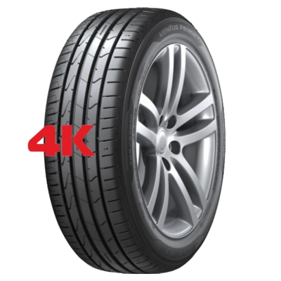 Ventus Prime 3X K125A