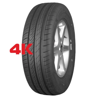 big_0.png_32e690ec0fd8fccdc51e2db2362fcc91_561173