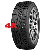 big_1.png_e669d765c9400426e8925957e40fa051_556569