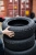 фото протектора и шины Atrezzo Elite Шина Sailun Atrezzo Elite 215/65 R17 99V