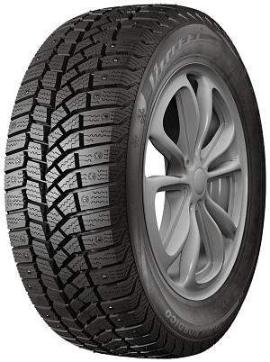 Шина Viatti Brina Nordico V-522 205/65 R15 94T