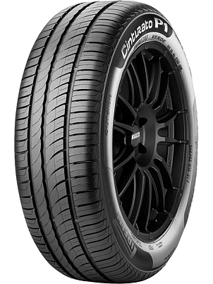 Шина Pirelli Cinturato P1 Verde 185/55 R15 82H