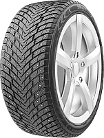 zmax_winternova_stud_ii.jpg_589c31b0701eb97d36d0e5473243be91_42601