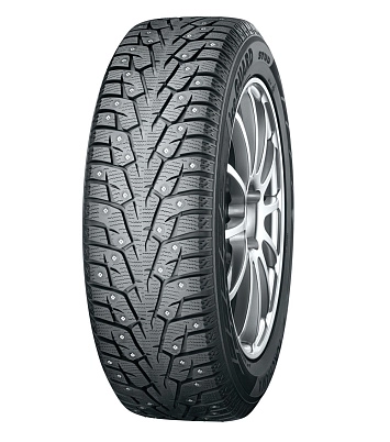 Шина Yokohama iceGuard Stud iG55 225/65 R17 106T