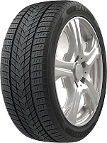 zmax_winterhawke_II.jpg_8b02d3790f2467d681ac5ed31de4accf_43890