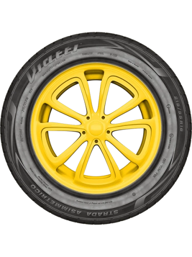 viatti_strada_asimmetrico_v_130_3.jpg_7283dfdf800e3ca60302ae8e0ea6b796_49530