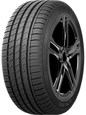 Шина Arivo ULTRA ARZ5 265/50 R20 111V